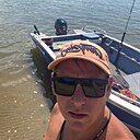 Знакомства: Олег, 37 лет, Белгород