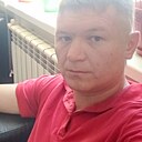 Знакомства: Артур, 37 лет, Стерлитамак