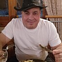 Знакомства: Космос, 48 лет, Самара