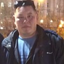 Знакомства: Алексей, 38 лет, Усть-Илимск