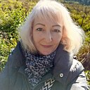 Знакомства: Рита, 58 лет, Гатчина