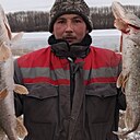 Знакомства: Кемаль, 29 лет, Чекмагуш