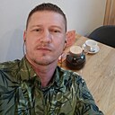 Знакомства: Андрей, 36 лет, Самара