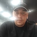 Знакомства: Николай, 32 года, Слуцк