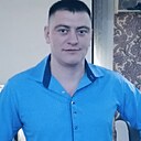 Знакомства: Денис, 28 лет, Смоленск