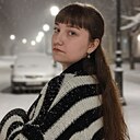 Знакомства: Зарина, 19 лет, Октябрьский (Башкортостан)