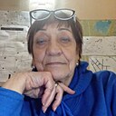 Знакомства: Алла, 64 года, Гатчина