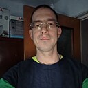 Знакомства: Alexandru, 41 год, Râmnicu Vâlcea