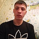 Знакомства: Алексей, 37 лет, Кинешма