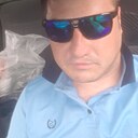 Знакомства: Елисей, 31 год, Черемхово