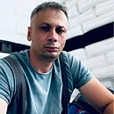 Знакомства: Ильвир, 40 лет, Орск