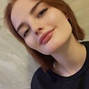 Знакомства: Мисс, 28 лет, Минск