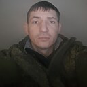 Знакомства: Иван, 36 лет, Елабуга