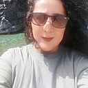 Знакомства: Алия, 46 лет, Алматы