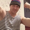 Знакомства: Денис, 45 лет, Ангарск