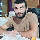 Знакомства: Миша, 29 лет, Благодарный