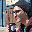 Знакомства: Турал, 30 лет, Ижевск