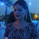 Знакомства: Натали, 34 года, Волгоград