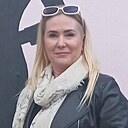 Знакомства: Наталья, 48 лет, Брест