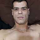 Знакомства: Дмитрий, 39 лет, Челябинск