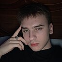 Знакомства: Евгений, 22 года, Гомель