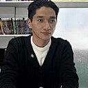 Знакомства: Назим, 20 лет, Алматы