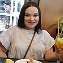 Знакомства: Виктория, 33 года, Мариуполь