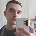 Знакомства: Руслан, 23 года, Минск