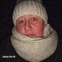 Знакомства: Светлана, 51 год, Иркутск