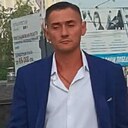 Знакомства: Сергей, 36 лет, Энгельс