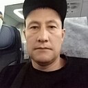 Знакомства: Сергей, 42 года, Чита