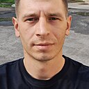 Знакомства: Павел, 35 лет, Ачинск