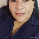 Знакомства: Alifa, 45 лет, Сим