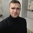 Знакомства: Дмитрий, 35 лет, Краснодар
