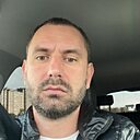 Знакомства: Максим, 35 лет, Мытищи