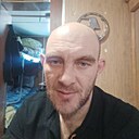 Знакомства: Артем, 39 лет, Белово