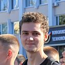 Знакомства: Павел, 21 год, Йошкар-Ола