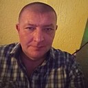 Знакомства: Валерий, 45 лет, Пушкино (Московская Обл)