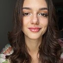 Знакомства: Ева, 25 лет, Москва