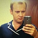 Знакомства: Максим, 50 лет, Балаково