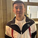 Знакомства: Фара, 30 лет, Астана