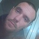 Знакомства: Иван, 32 года, Томск
