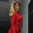 Знакомства: Виктория, 35 лет, Краснодар