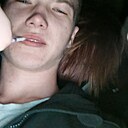 Знакомства: Егор, 18 лет, Челябинск