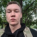 Знакомства: Василий, 35 лет, Кашира