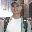 Знакомства: Дмитрий, 38 лет, Алматы