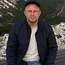 Знакомства: Юрий, 47 лет, Ялта