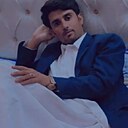 Знакомства: Hazrat Ali, 26 лет, Алматы