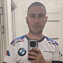 Знакомства: Кирилл, 27 лет, Люберцы