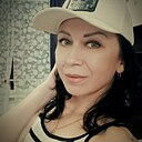 Знакомства: Алена, 45 лет, Югорск